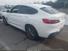 BMW X Series Xdrive30i Image 14