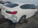 BMW X Series Xdrive30i Image 11