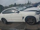 BMW X Series Xdrive30i Image 6