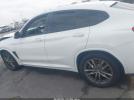 BMW X Series Xdrive30i Image 7