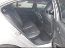 Honda Accord Ex-l Image 15