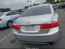 Honda Accord Ex-l Image 11