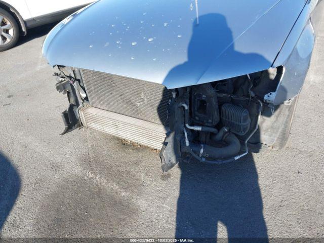 Audi A4 2.0t Premium Image 8