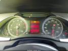 Audi A4 2.0t Premium Image 4