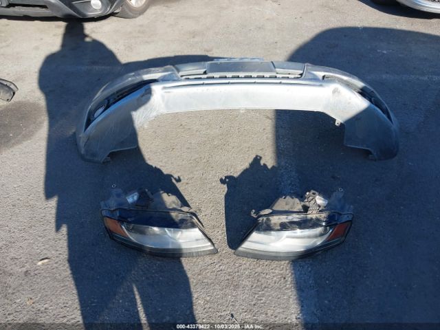 Audi A4 2.0t Premium Image 10