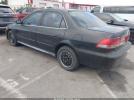 Honda Accord 2.3 Lx Image 6