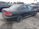 Honda Accord 2.3 Lx Image 4