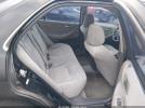 Honda Accord 2.3 Lx Image 11