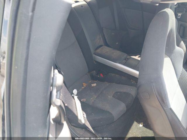 Mazda RX-8 6 Speed Manual Image 11