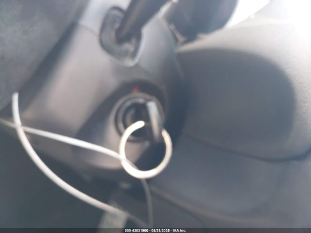 Mazda RX-8 6 Speed Manual Image 8