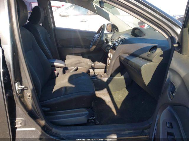 Toyota Yaris Image 7