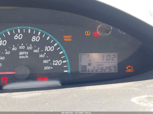 Toyota Yaris Image 3