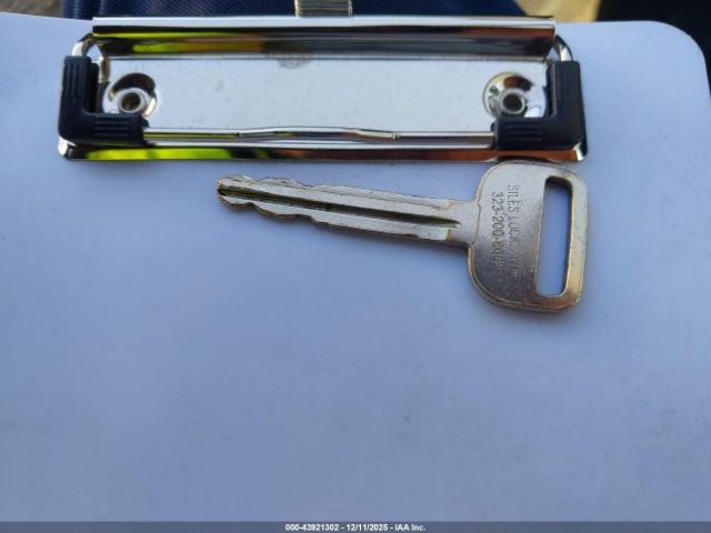 Toyota Yaris Image 6