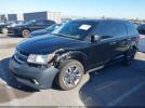 Dodge Journey Sxt Image 4