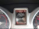 Dodge Journey Sxt Image 11