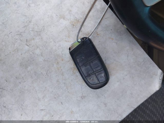 Dodge Journey Sxt Image 8