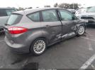 Ford C-MAX Hybrid Se Image 5