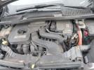 Ford C-MAX Hybrid Se Image 7