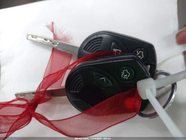 Ford C-MAX Hybrid Se Image 6