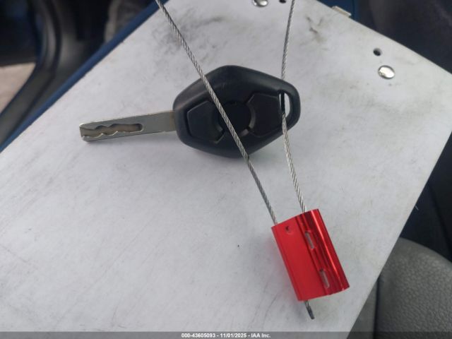 BMW X Series 3.0i Image 2