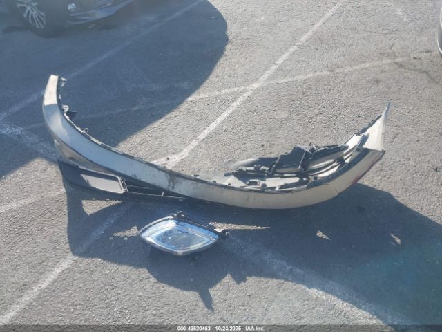 Hyundai Genesis 3.8 Image 2