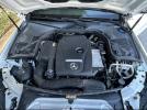 Mercedes-Benz C-Class Image 5