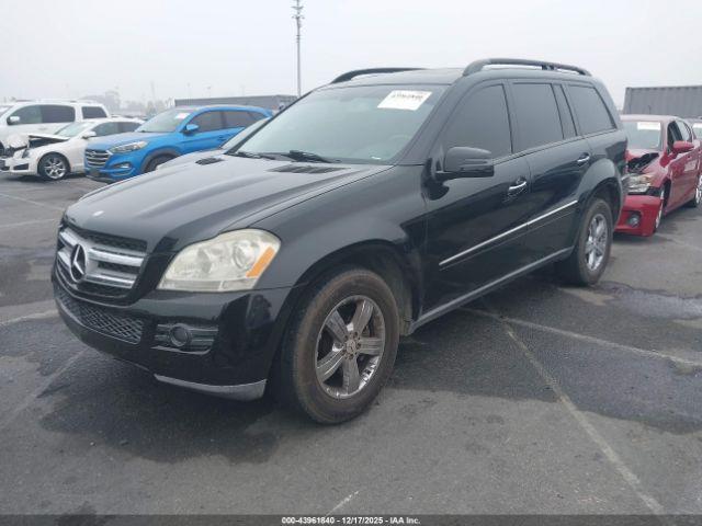 Mercedes-Benz G-Class 4matic Image 11