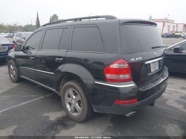 Mercedes-Benz G-Class 4matic Image 8