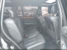 Mercedes-Benz G-Class 4matic Image 6