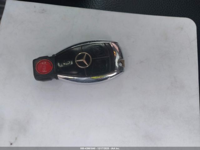 Mercedes-Benz G-Class 4matic Image 10