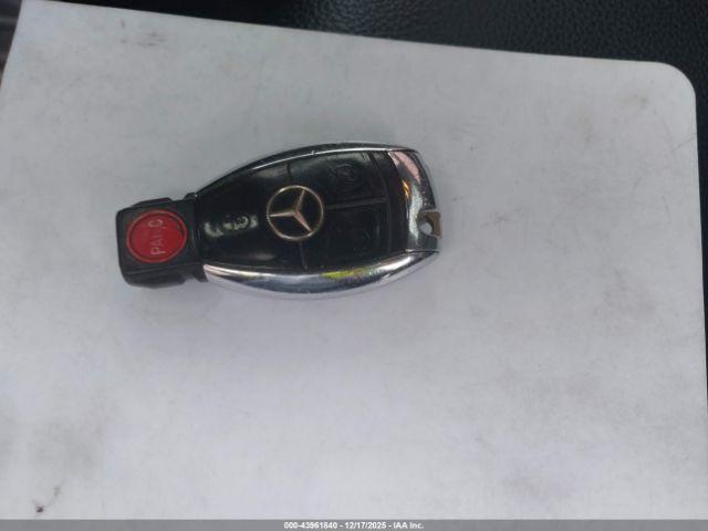 Mercedes-Benz G-Class 4matic Image 10