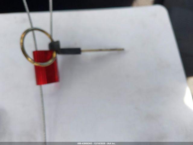 Nissan 350Z Performance Image 9