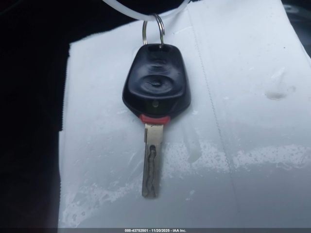 Porsche 911 Image 16