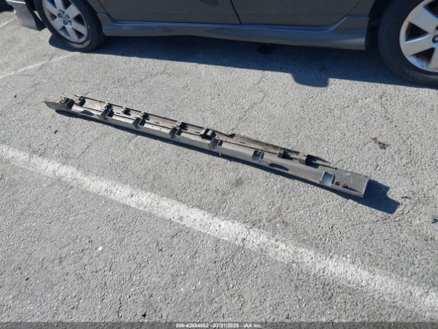 Ford Fusion Se Image 11