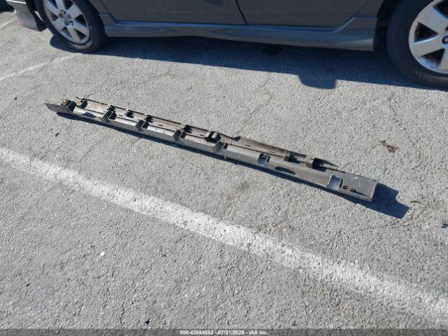 Ford Fusion Se Image 11