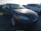 Lexus Es Image 1