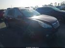 Subaru Outback 2.5i Limited Image 1