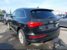 Audi Q5 2.0t Premium Image 3
