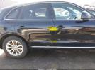 Audi Q5 2.0t Premium Image 2