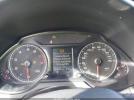 Audi Q5 2.0t Premium Image 11