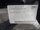 Audi Q5 2.0t Premium Image 7