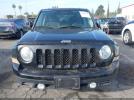Jeep Patriot Sport Image 5