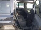 Jeep Patriot Sport Image 6