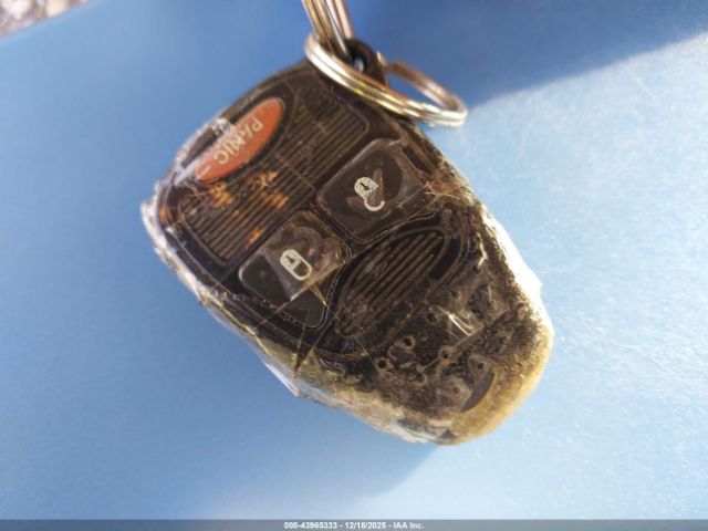 Jeep Patriot Sport Image 8