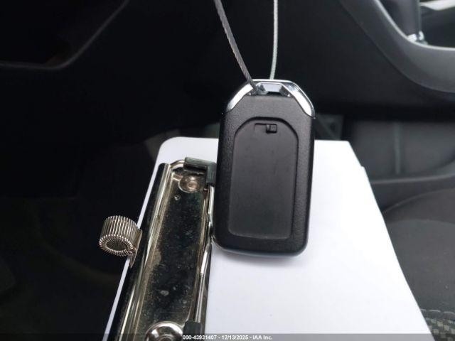 Honda Civic Ex Image 10