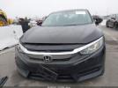 Honda Civic Ex Image 13