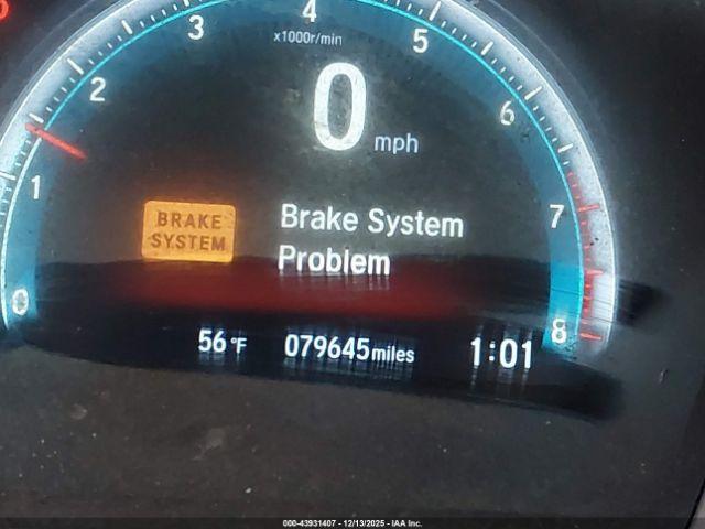 Honda Civic Ex Image 14