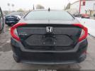 Honda Civic Ex Image 11