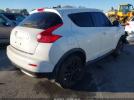 Nissan JUKE Sl Image 13