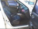 Nissan JUKE Sl Image 10